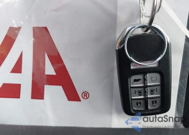 5FNRL6H79RB061669: 44160919