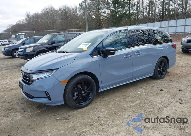 5FNRL6H79RB061669: 44160919