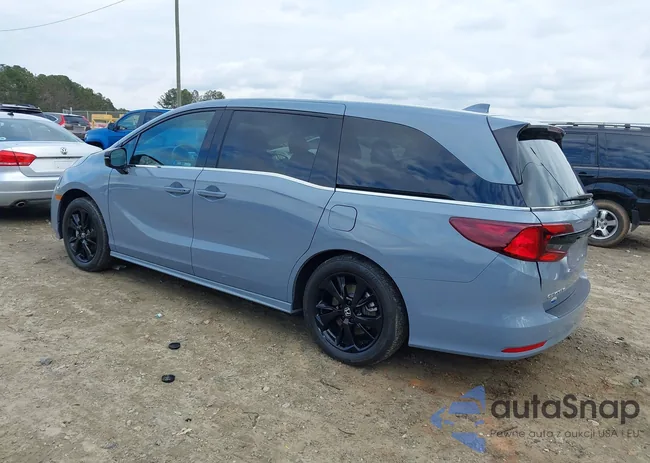 5FNRL6H79RB061669: 44160919