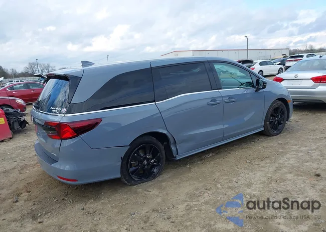 5FNRL6H79RB061669: 44160919