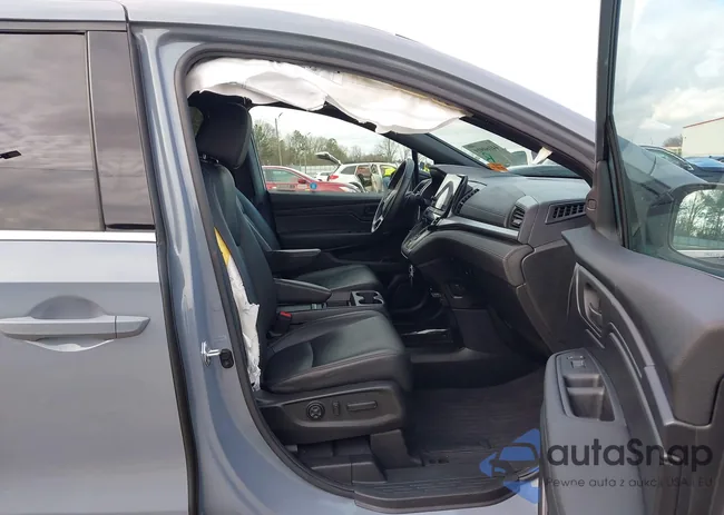 5FNRL6H79RB061669: 44160919