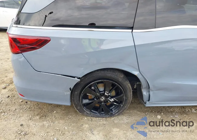 5FNRL6H79RB061669: 44160919