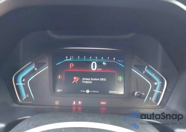 5FNRL6H79RB061669: 44160919