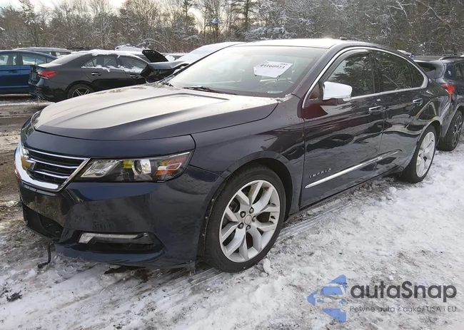 2G1105S37K9142453: 44160923