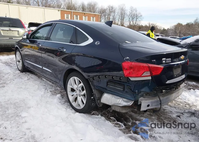 2G1105S37K9142453: 44160923