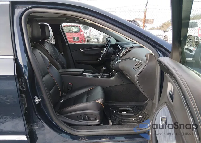 2G1105S37K9142453: 44160923