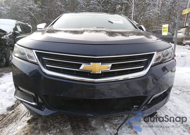 2G1105S37K9142453: 44160923