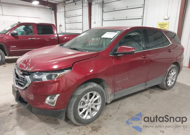 3GNAXSEV8JS566893: 44160924