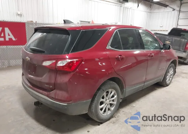 3GNAXSEV8JS566893: 44160924