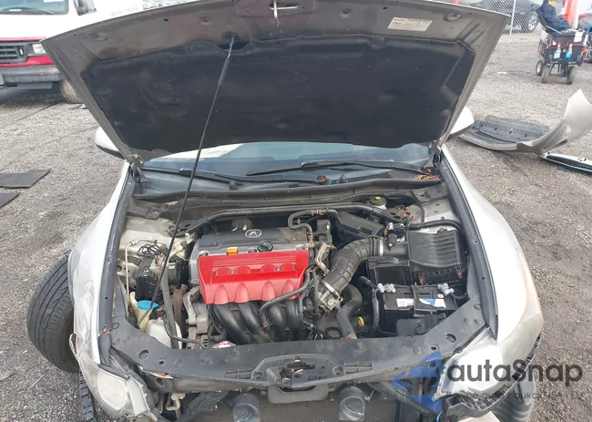 JH4CU2F67AC010466: 44160925