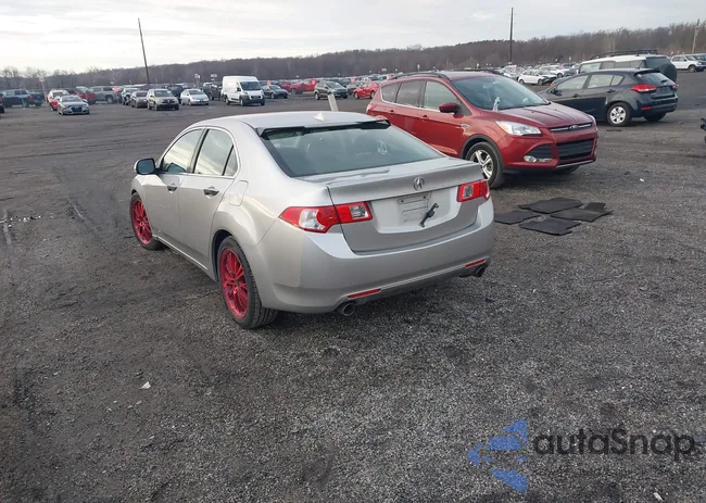 JH4CU2F67AC010466: 44160925