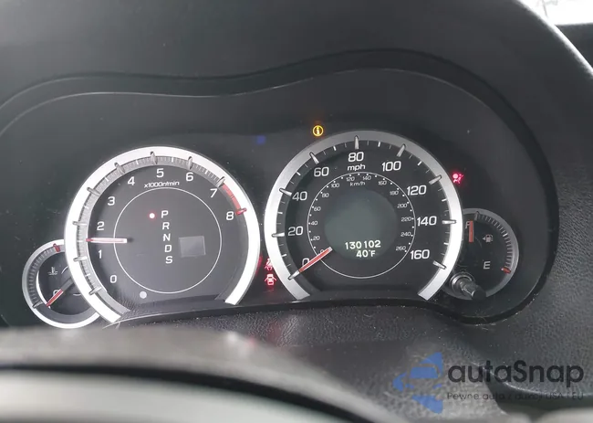 JH4CU2F67AC010466: 44160925