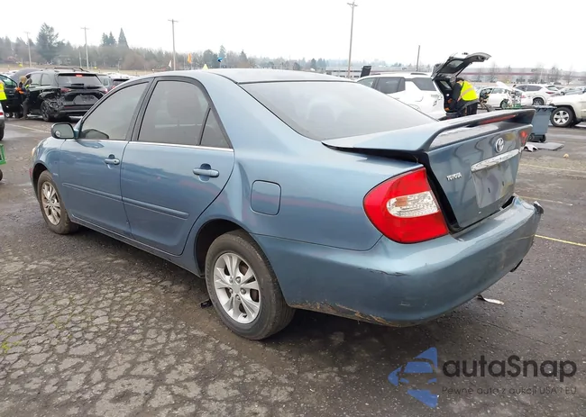 4T1BE32KX4U836127: 44160927