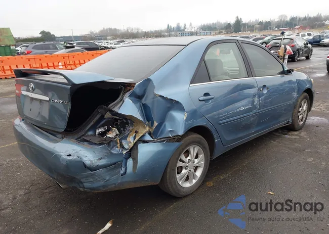 4T1BE32KX4U836127: 44160927