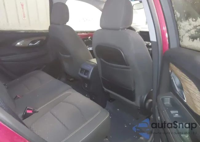 3GKALTEV0KL255209: 44160928