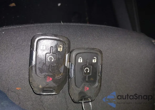 3GKALTEV0KL255209: 44160928