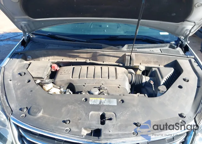 1GNKVGKD1GJ348260: 44160929