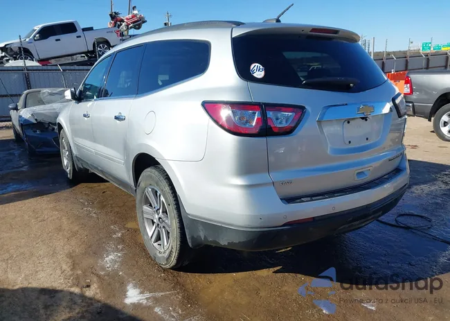 1GNKVGKD1GJ348260: 44160929