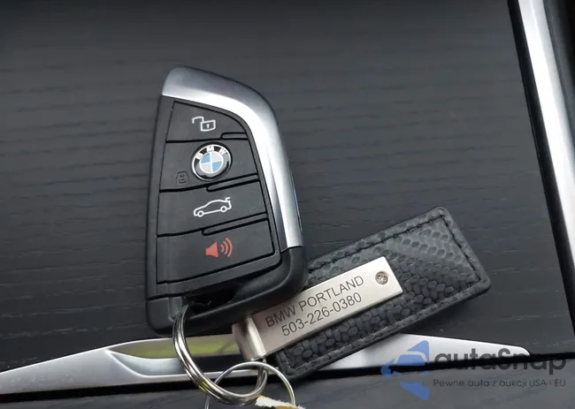 3MW89CW01S8F37600: 44160930