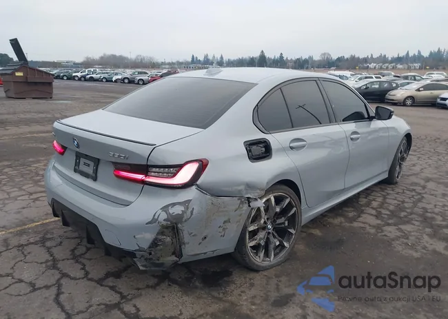 3MW89CW01S8F37600: 44160930