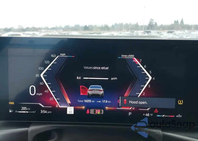 3MW89CW01S8F37600: 44160930