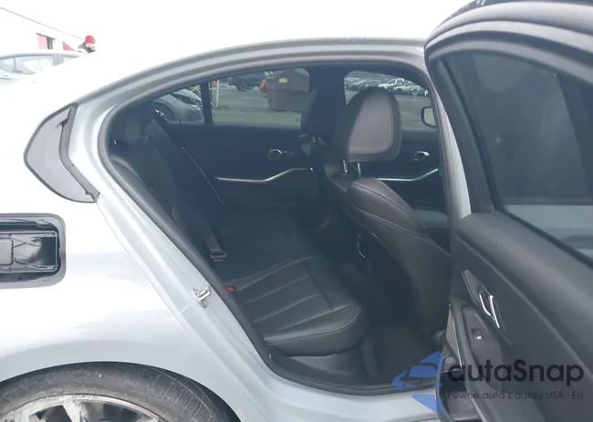 3MW89CW01S8F37600: 44160930