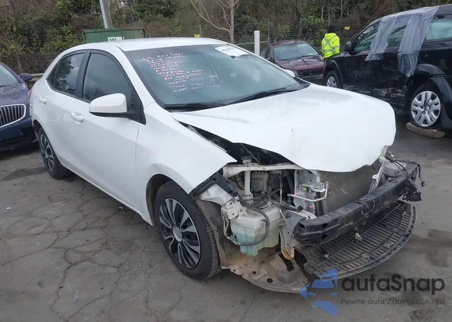 2T1BURHEXEC048085: 44160931