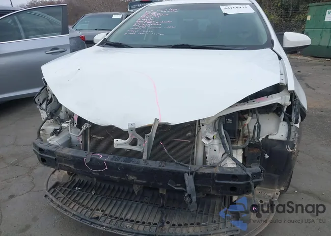 2T1BURHEXEC048085: 44160931