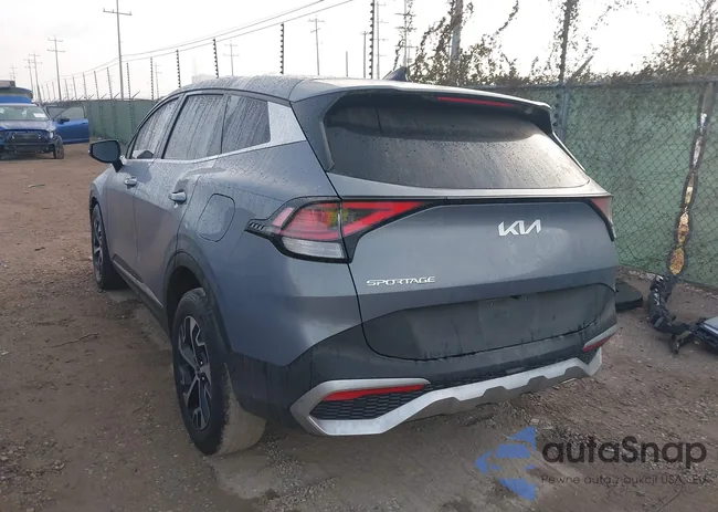 5XYK33DF1RG191984: 44160933