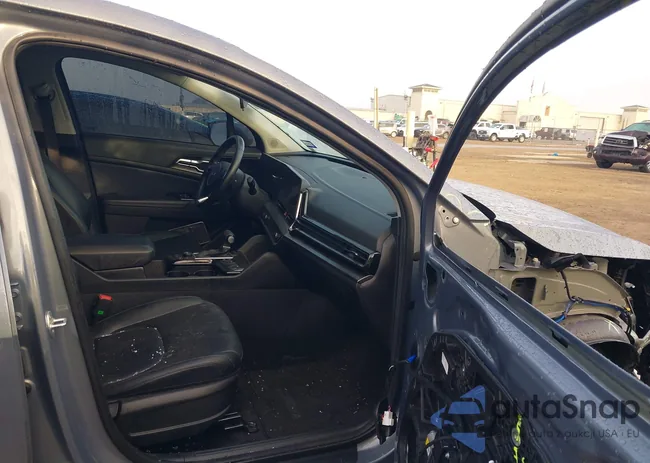 5XYK33DF1RG191984: 44160933