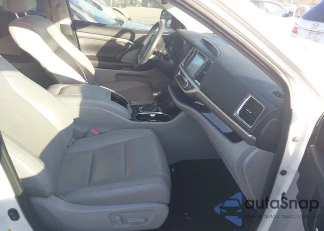 5TDYZRFH3KS323890: 44160934