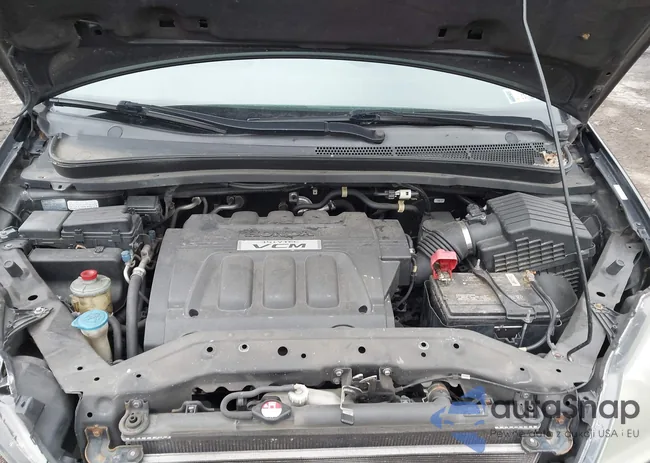 5FNRL3H9XAB022304: 44160935