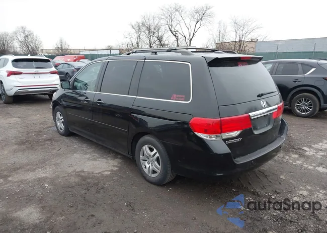 5FNRL3H9XAB022304: 44160935