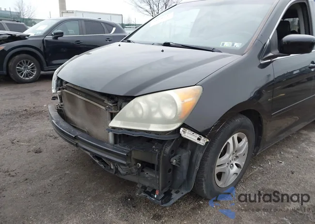 5FNRL3H9XAB022304: 44160935