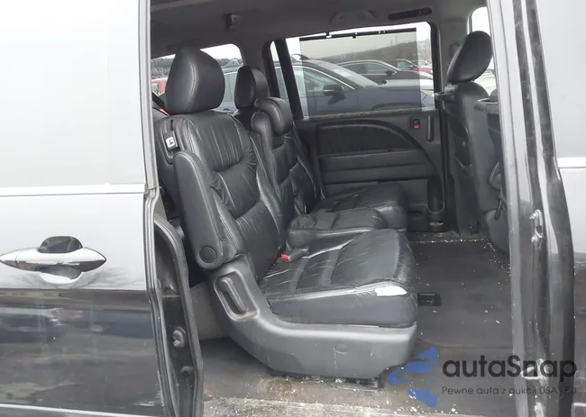 5FNRL3H9XAB022304: 44160935