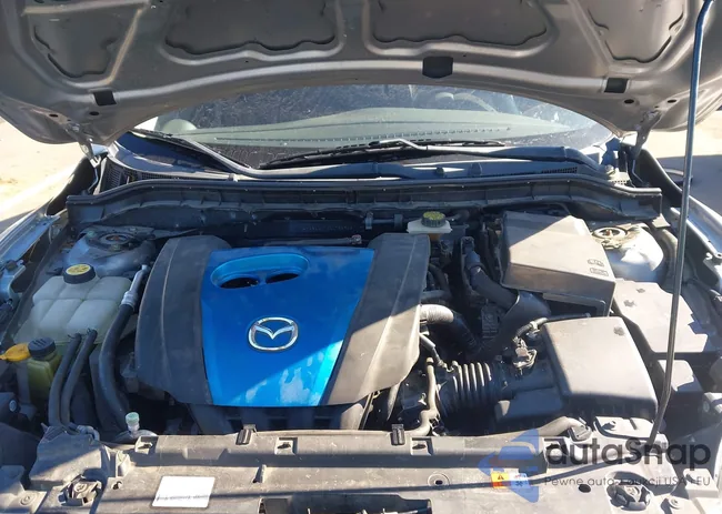 JM1BL1U79D1789312: 44160937