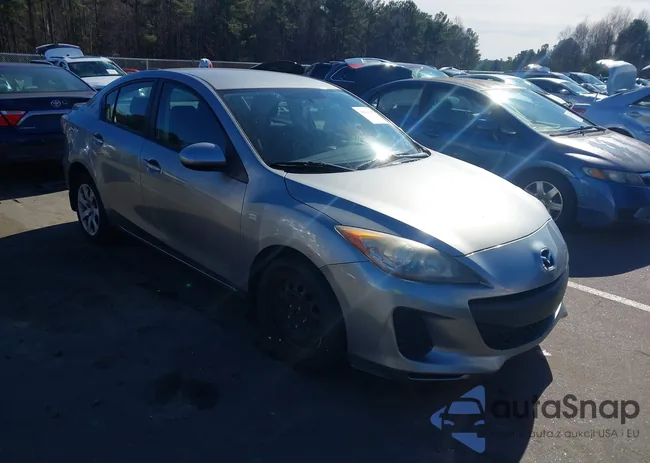 JM1BL1U79D1789312: 44160937