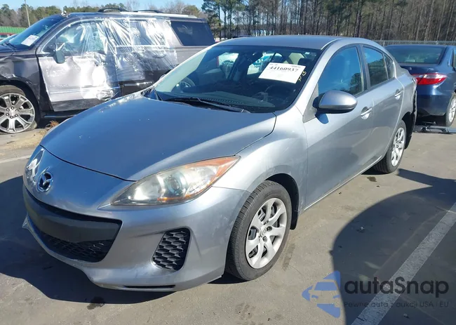 JM1BL1U79D1789312: 44160937