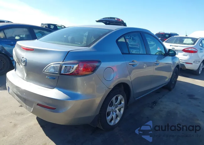 JM1BL1U79D1789312: 44160937