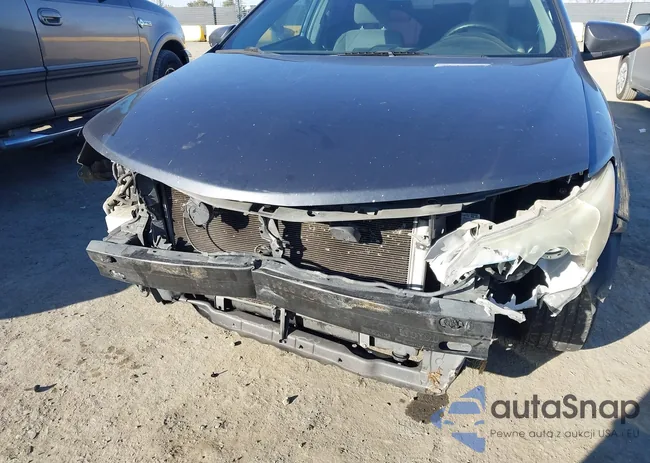 4T4BF1FK3CR160815: 44160939