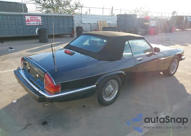 SAJNW4840LC174836: 44160941