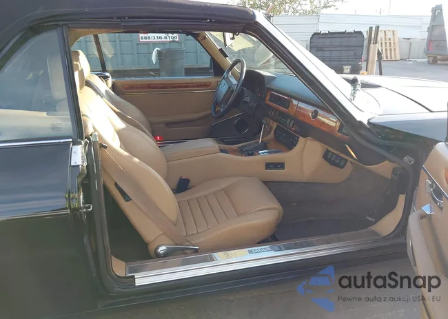 SAJNW4840LC174836: 44160941