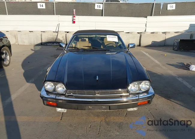 SAJNW4840LC174836: 44160941