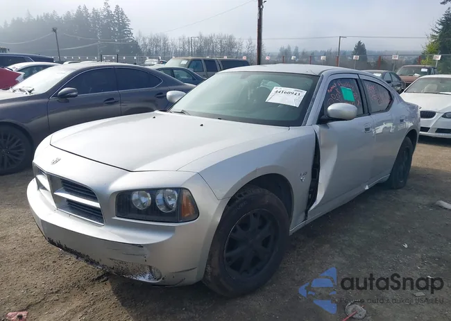 2B3CA4CD0AH141696: 44160943