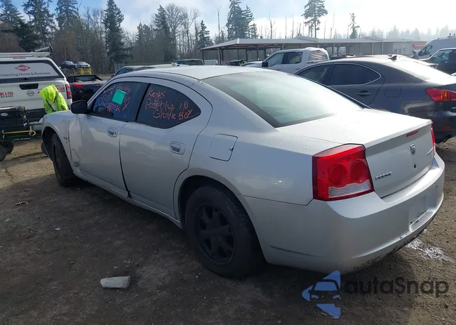 2B3CA4CD0AH141696: 44160943