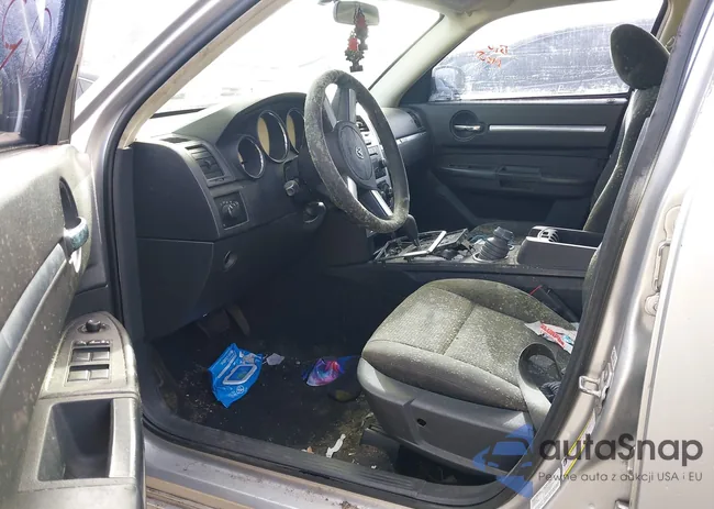 2B3CA4CD0AH141696: 44160943