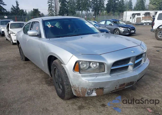 2B3CA4CD0AH141696: 44160943