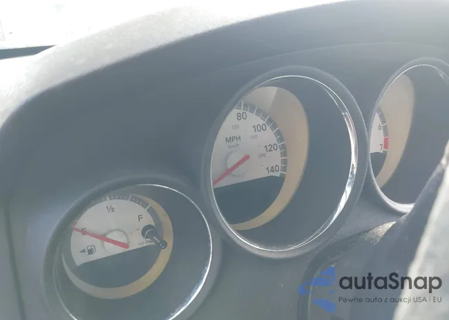 2B3CA4CD0AH141696: 44160943