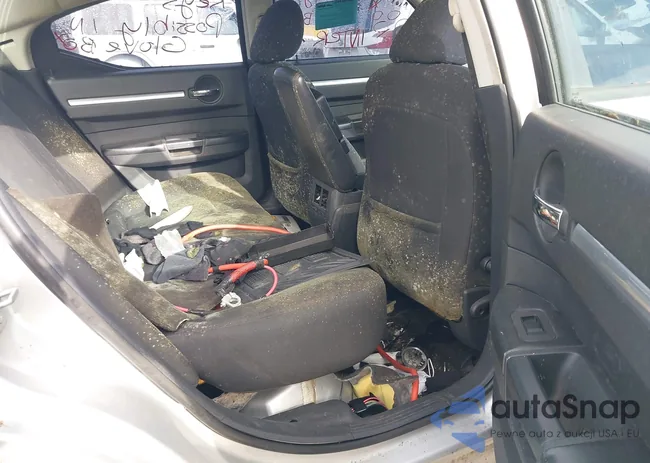 2B3CA4CD0AH141696: 44160943