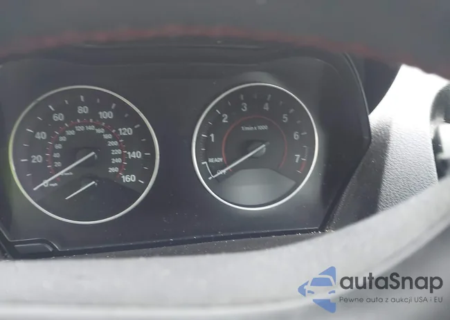 WBA1F5C5XEV255673: 44160944